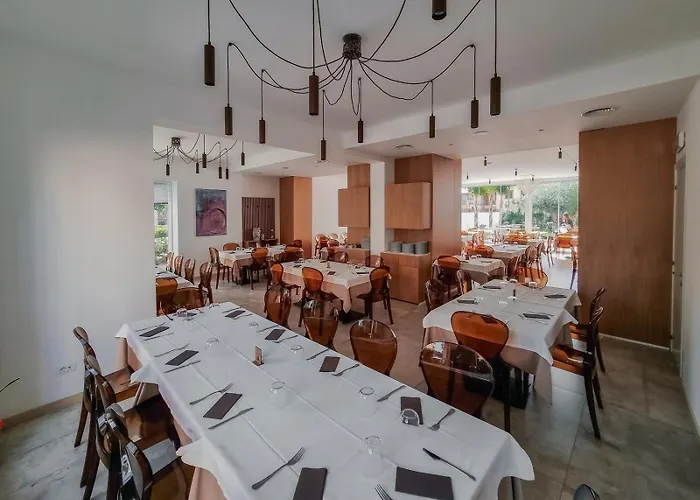 La Regina D'alabastro * Menfi